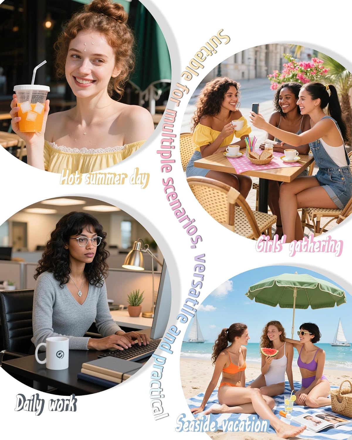 12Pcs Microblading Eyebrow Pencils Grey Waterproof Eye Brow Pencil w/Eye Brow Razor & Scissors Kit 0.5mm Ultra-Fine Tip Creates Hair-Like Strokes for Women Effortless Natural Brows