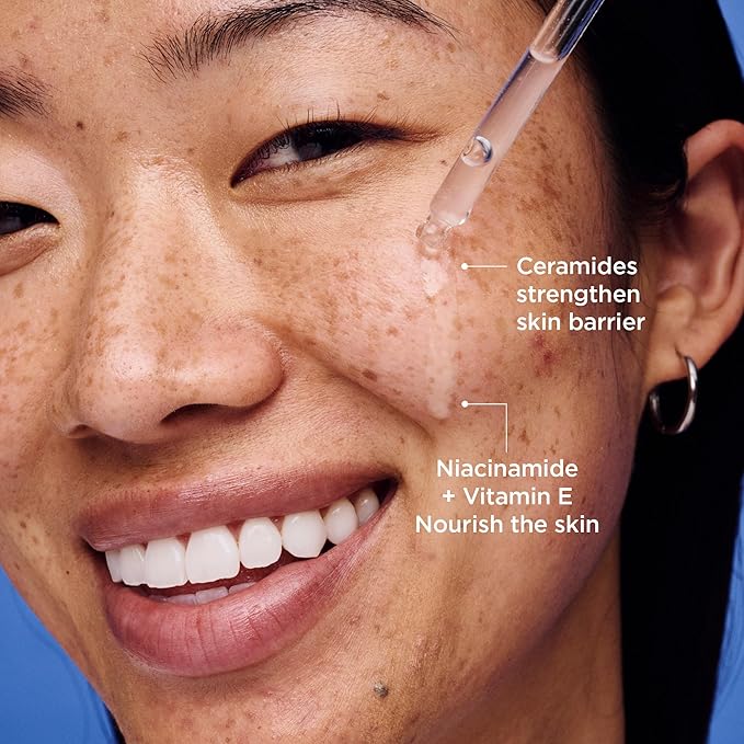 AESTURA ATOBARRIER365 Serum + Cream + Facial Mist