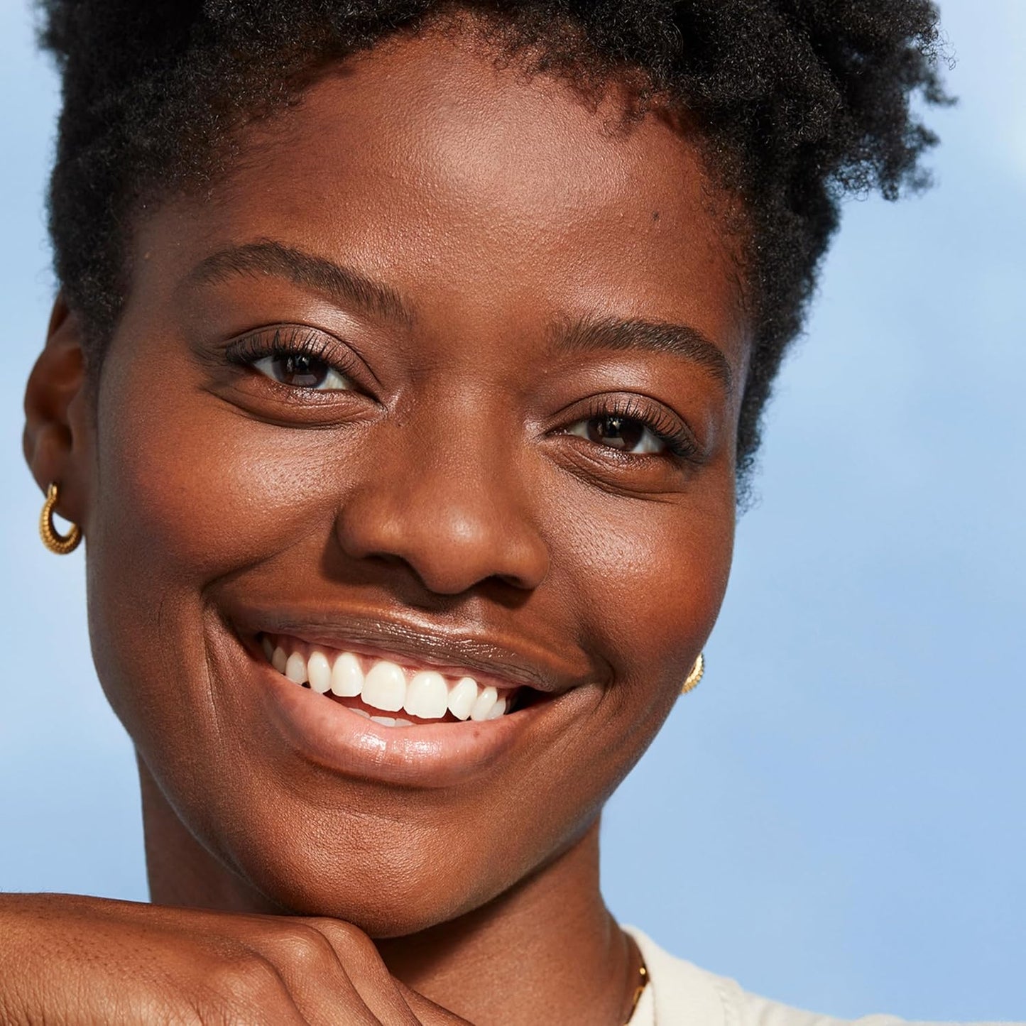 COVERGIRL Classic Color Blush Natural Glow(N) 570, 0.3 Ounce Pan