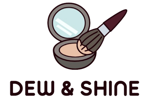 Dew & Shine