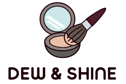 Dew & Shine